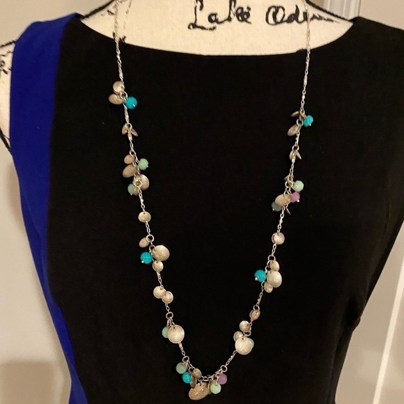 Size 8 Lauren Ralph Lauren Dress - Picture 2 of 8